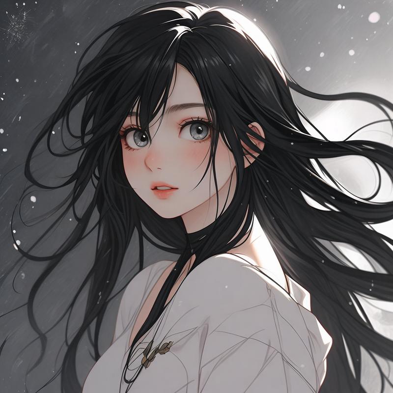 99久久久精品国产自免费97亚洲狠狠婷婷综合久久久久|欧美日韩一区色婷婷久久|18禁午夜福利片|欧美一区二区三区国产日本tv|久久亚洲精品综合|麻豆精品一区二区av|日韩亚洲国产一区|第一观察｜新征程上建设现代化人民城市的战略指引